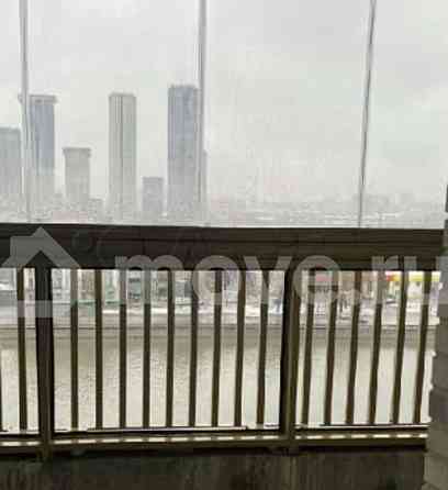 2-комн. пентхаус, 64.8 м2, 8/19 эт. Москва