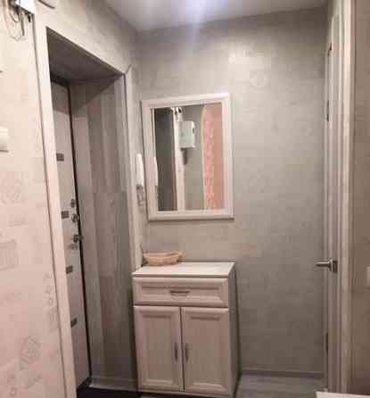 2-комн. квартира, 42 м2, 2/5 эт. Казань