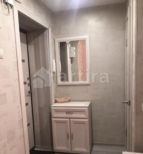 2-комн. квартира, 42 м2, 2/5 эт. Казань - изображение 1