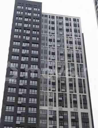 1-комн. квартира, 36.2 м2, 10/22 эт. Москва