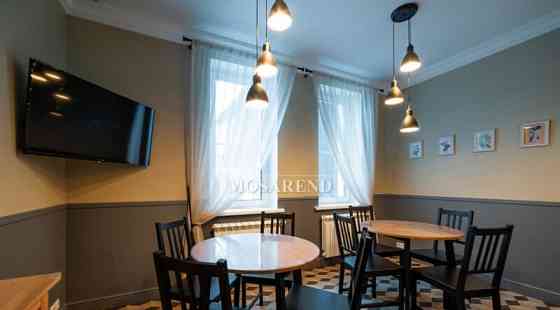 Коттедж, 800 м2 Химки