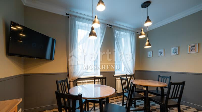 Коттедж, 800 м2 Химки - изображение 6