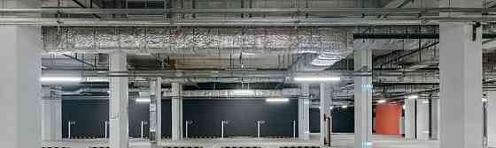 Гараж, 13.5 м2 Мытищи