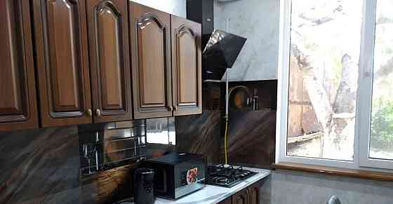 Дом, 80 м2, 1 сотка Симферополь