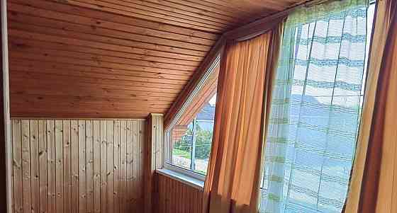 Дом, 168 м2, 15 соток, 2 эт. Александров