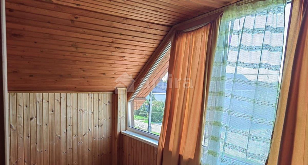 Дом, 168 м2, 15 соток, 2 эт. Александров - изображение 4