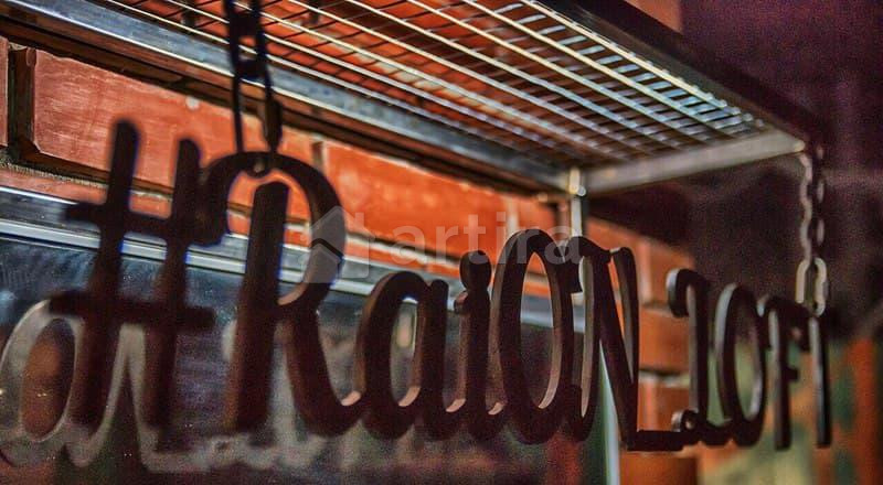 Коттедж, 400 м2 Новосибирск - изображение 9