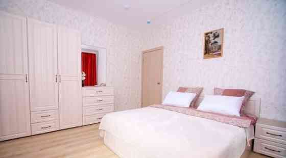 2-комн. квартира, 60 м2, 15/31 эт. Пермь