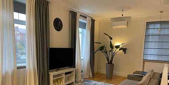 Таунхаус, 150 м2, 1 сотка, 3 эт. Истра