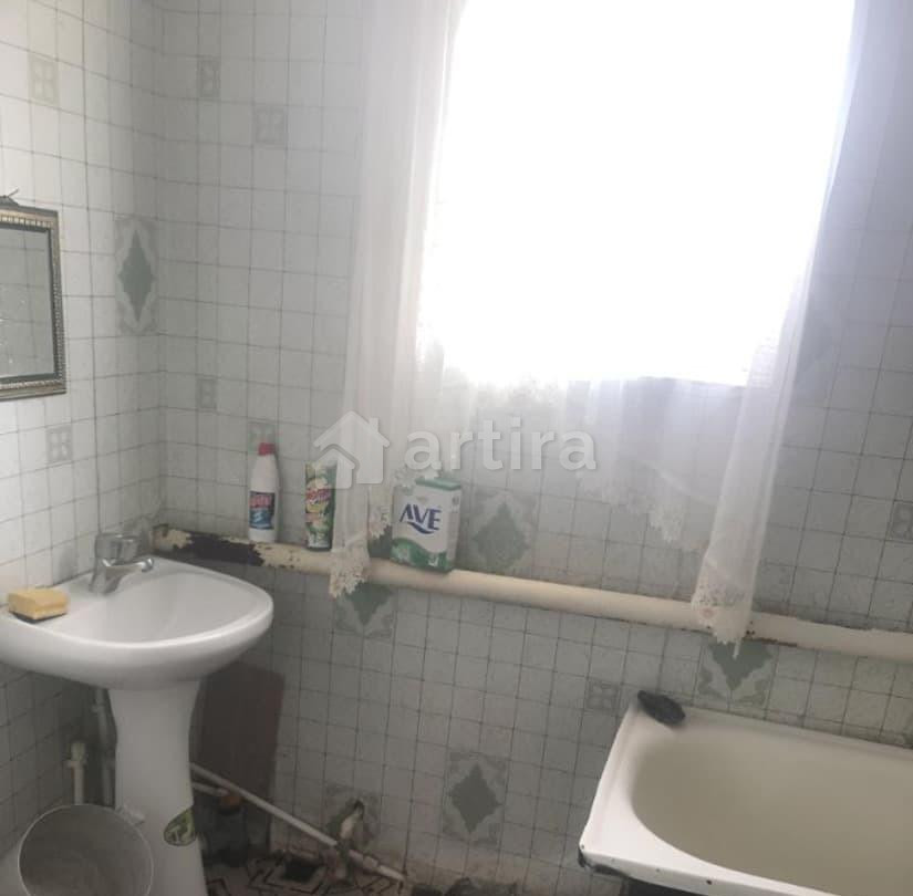 Дом, 50 м2, 15 соток, 1 эт. Ессентукская - изображение 7