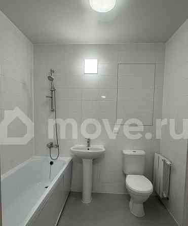 2-комн. квартира, 59 м2, 8/25 эт. Москва