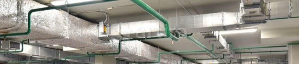 Гараж, 13.5 м2 Москва - изображение 5