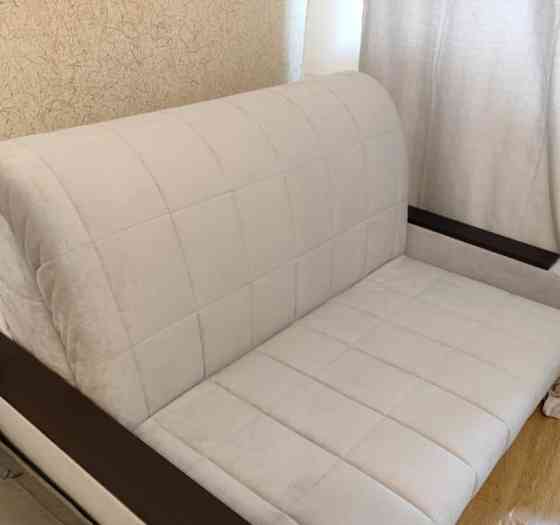 Комната, 13 м2, 3/5 эт. Балашиха