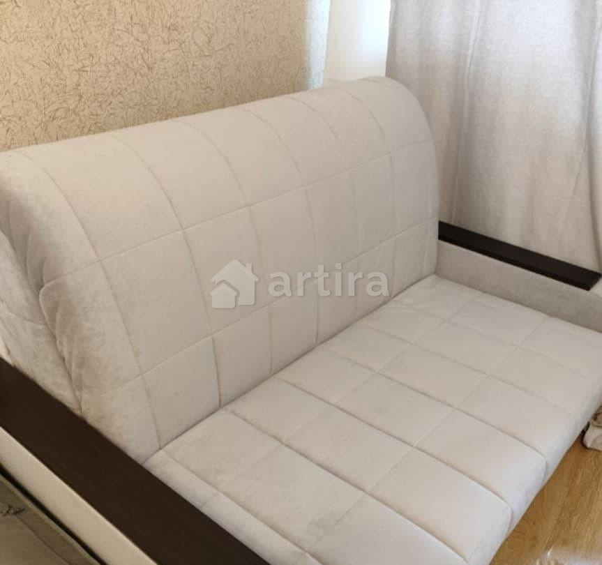 Комната, 13 м2, 3/5 эт. Балашиха - изображение 1