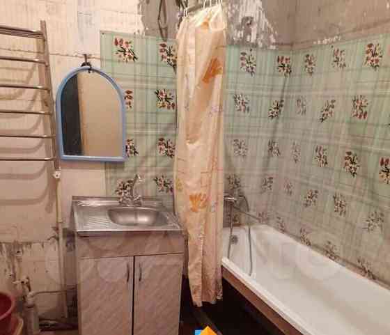 Дом, 70 м2, 3 сотки, 1 эт. Батайск