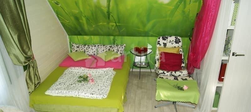 Коттедж, 150 м2 Новосибирск - изображение 7