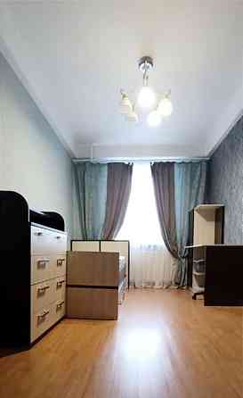 Комната, 12 м2, 3/10 эт. Санкт-Петербург