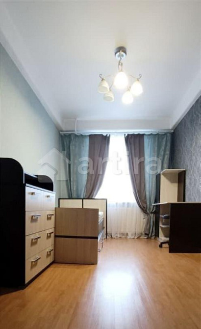 Комната, 12 м2, 3/10 эт. Санкт-Петербург - изображение 4