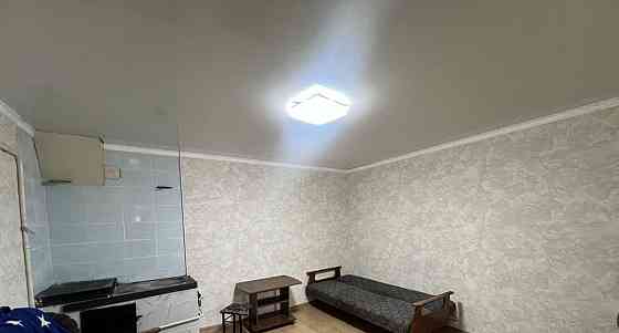 Дом, 40 м2, 1 сотка, 1 эт. Минеральные Воды