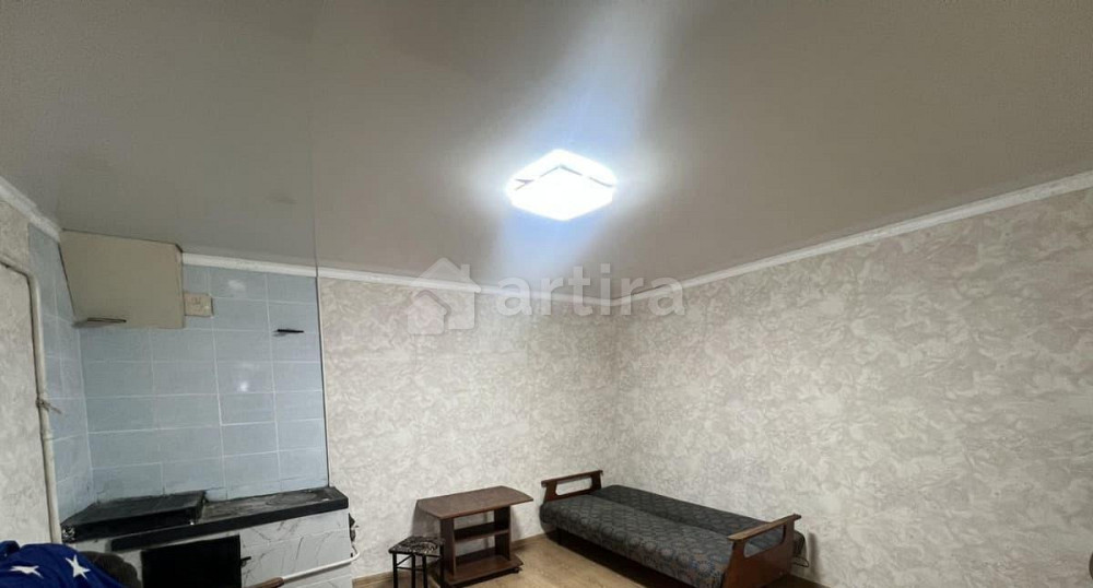 Дом, 40 м2, 1 сотка, 1 эт. Минеральные Воды - изображение 2