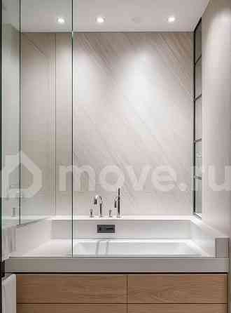 4-комн. квартира, 170 м2, 7/8 эт. Москва