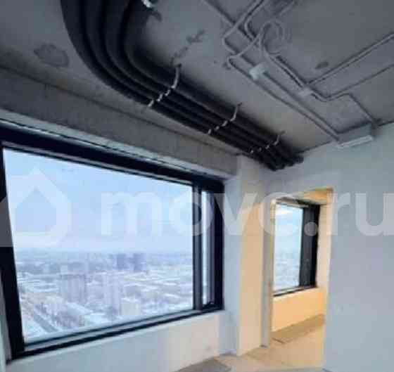 3-комн. квартира, 65 м2, 37/43 эт. Москва