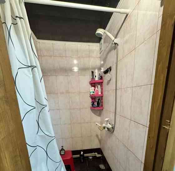 Дом, 50 м2, 2 сотки, 2 эт. Керчь