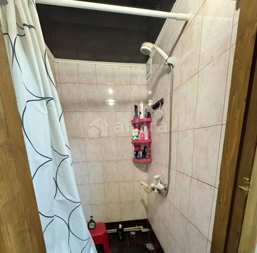 Дом, 50 м2, 2 сотки, 2 эт. Керчь - изображение 2