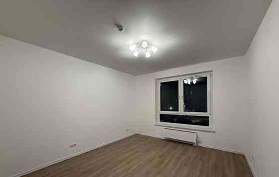 3-комн. квартира, 84 м2, 2/24 эт. Москва