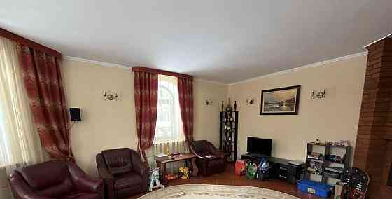 Дом, 317 м2, 13 соток, 2 эт. Дубна