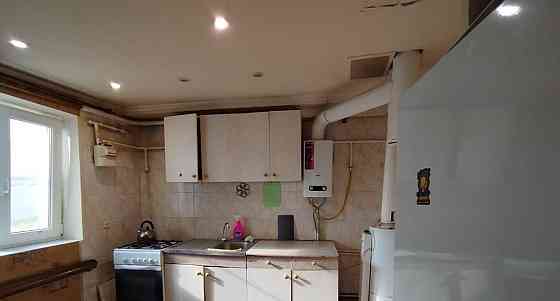 Дом, 70 м2, 6 соток, 1 эт. Арзамас