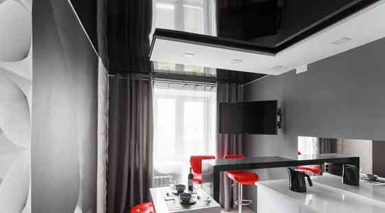 1-комн. квартира, 30 м2, 7/12 эт. Вологда