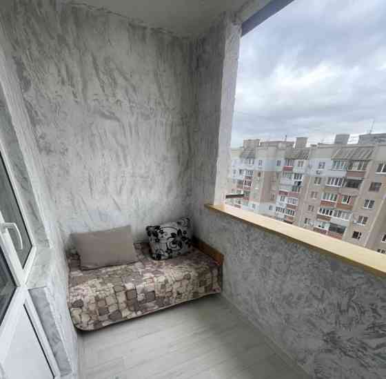 Комната, 14 м2, 10/10 эт. Симферополь