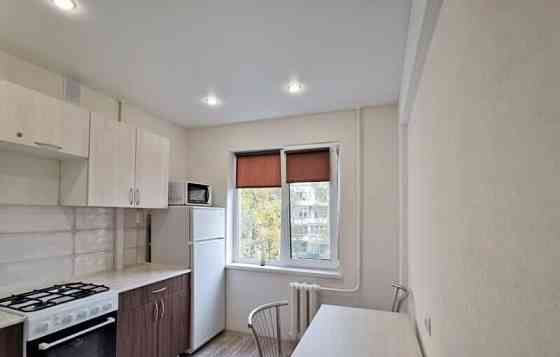 1-комн. квартира, 36 м2, 2/5 эт. Екатеринбург