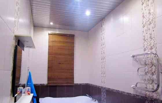 Коттедж, 300 м2 Уфа