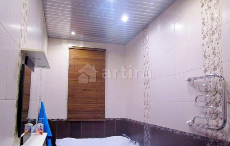 Коттедж, 300 м2 Уфа - изображение 5