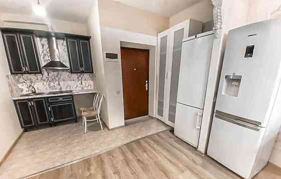 2-комн. квартира, 45 м2, 14/25 эт. Химки