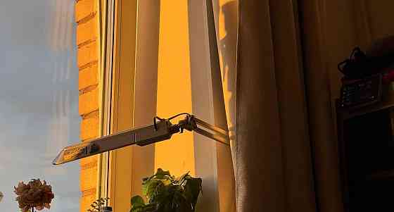 Комната, 12.4 м2, 2/9 эт. Санкт-Петербург