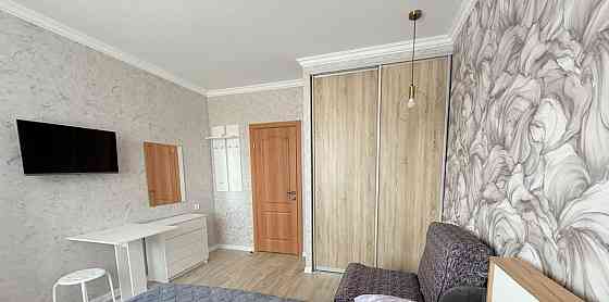 Комната, 100 м2, 18/27 эт. Москва