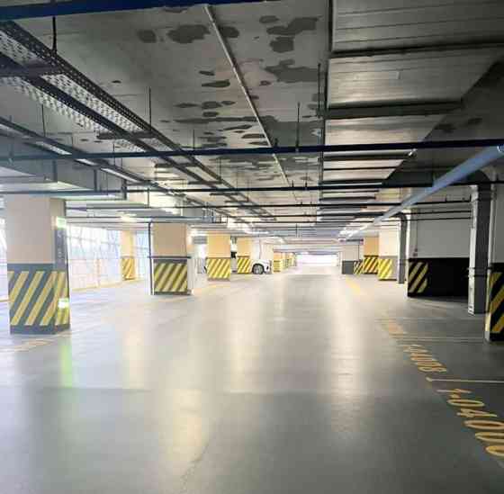 Гараж, 17 м2 Москва