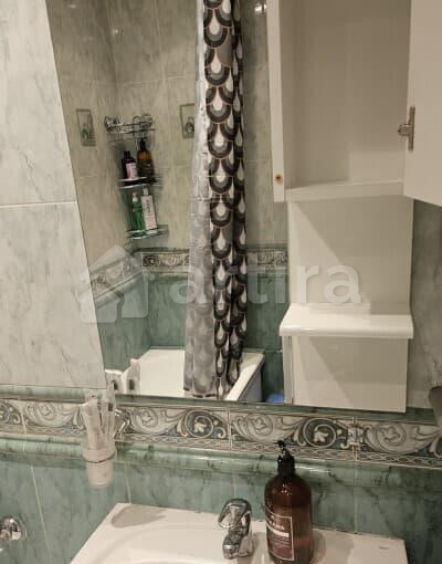 3-комн. квартира, 68 м2, 5/9 эт. Подольск - изображение 20