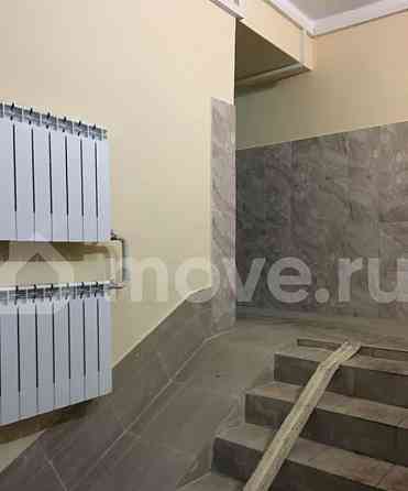3-комн. квартира, 80 м2, 2/9 эт. Москва