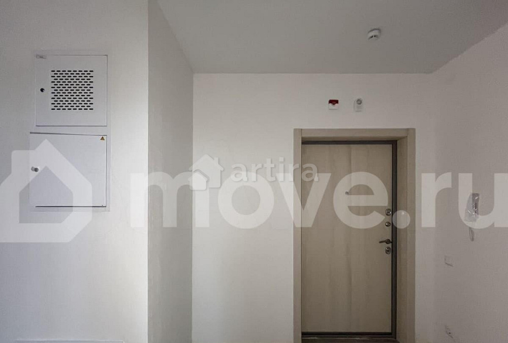 2-комн. квартира, 70.2 м2, 10/25 эт. Москва - изображение 7