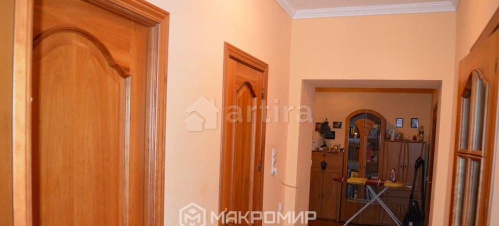 Комната, 16 м2, 5/14 эт. Домодедово - изображение 2