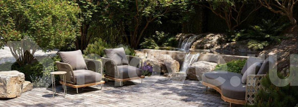 1-комн. пентхаус, 105.9 м2, 4/7 эт. Москва - изображение 4