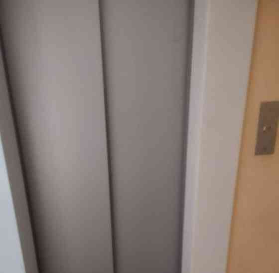 Комната, 15 м2, 3/4 эт. Новосибирск