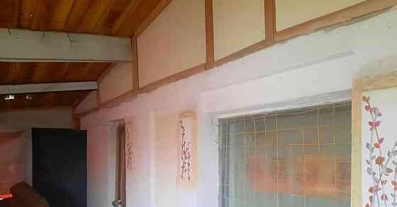 Коттедж, 168 м2, 6 соток, 2 эт. Ставрополь