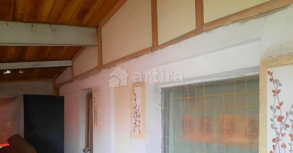 Коттедж, 168 м2, 6 соток, 2 эт. Ставрополь - изображение 4