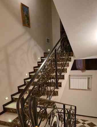 Коттедж, 590 м2, 15 соток, 2 эт. Наро-Фоминск