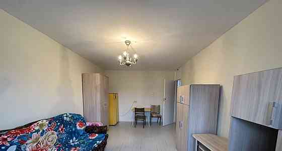 Комната, 18 м2, 4/5 эт. Челябинск